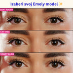 EMELY MAGNETIC SET