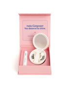 EMELY MAGNETIC SET