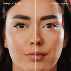 Emely® CAT EYES