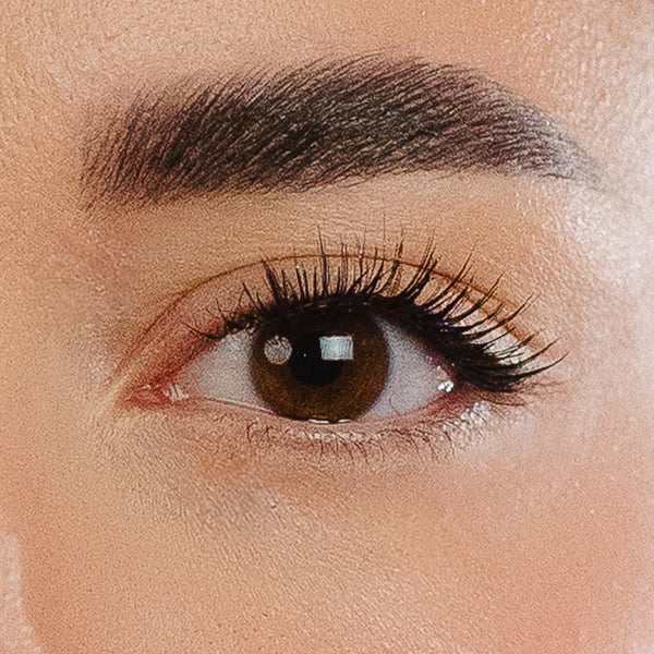 Cat Eyes