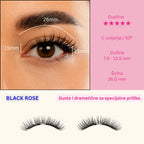 EMELY MAGNETIC SET
