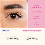EMELY MAGNETIC SET
