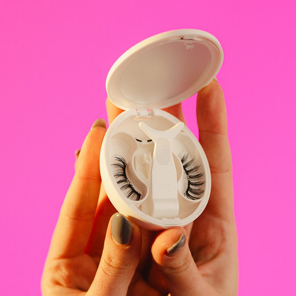 EMELY MAGNETIC SET