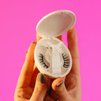 EMELY MAGNETIC SET
