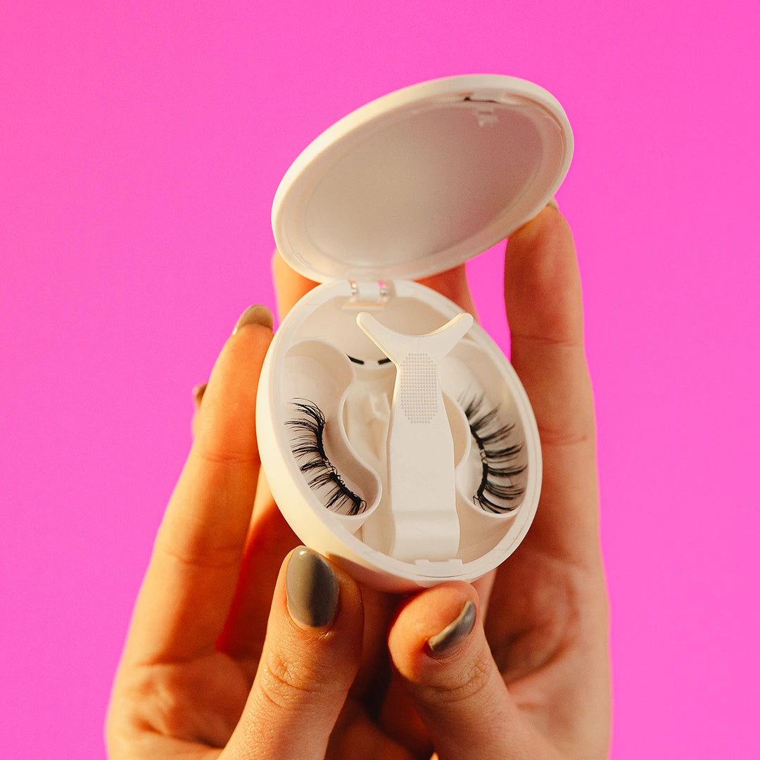 EMELY MAGNETIC SET