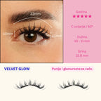 EMELY MAGNETIC SET