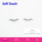 Emely® SOFT TOUCH