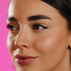 EMELY MAGNETIC SET