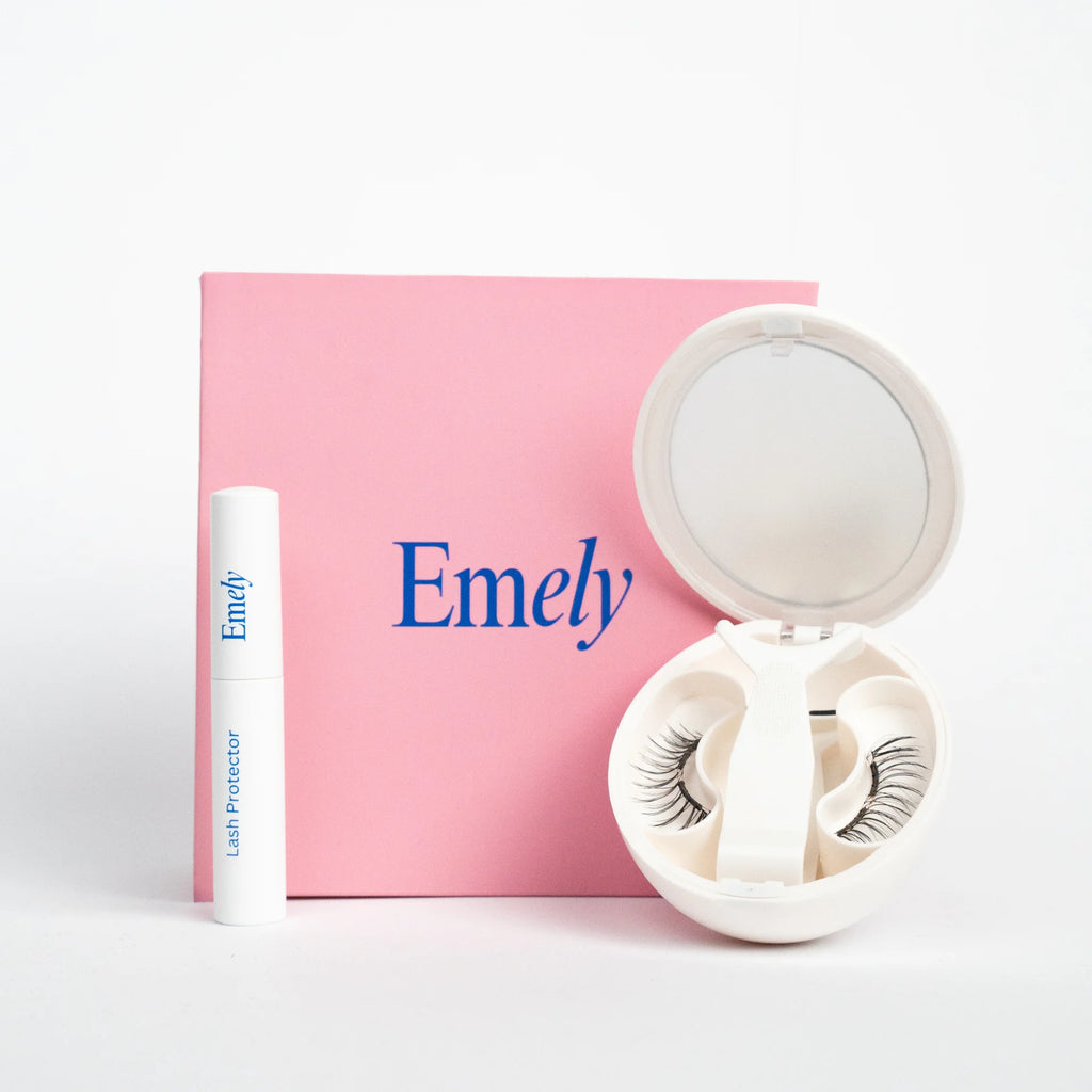 Emely® SOFT TOUCH