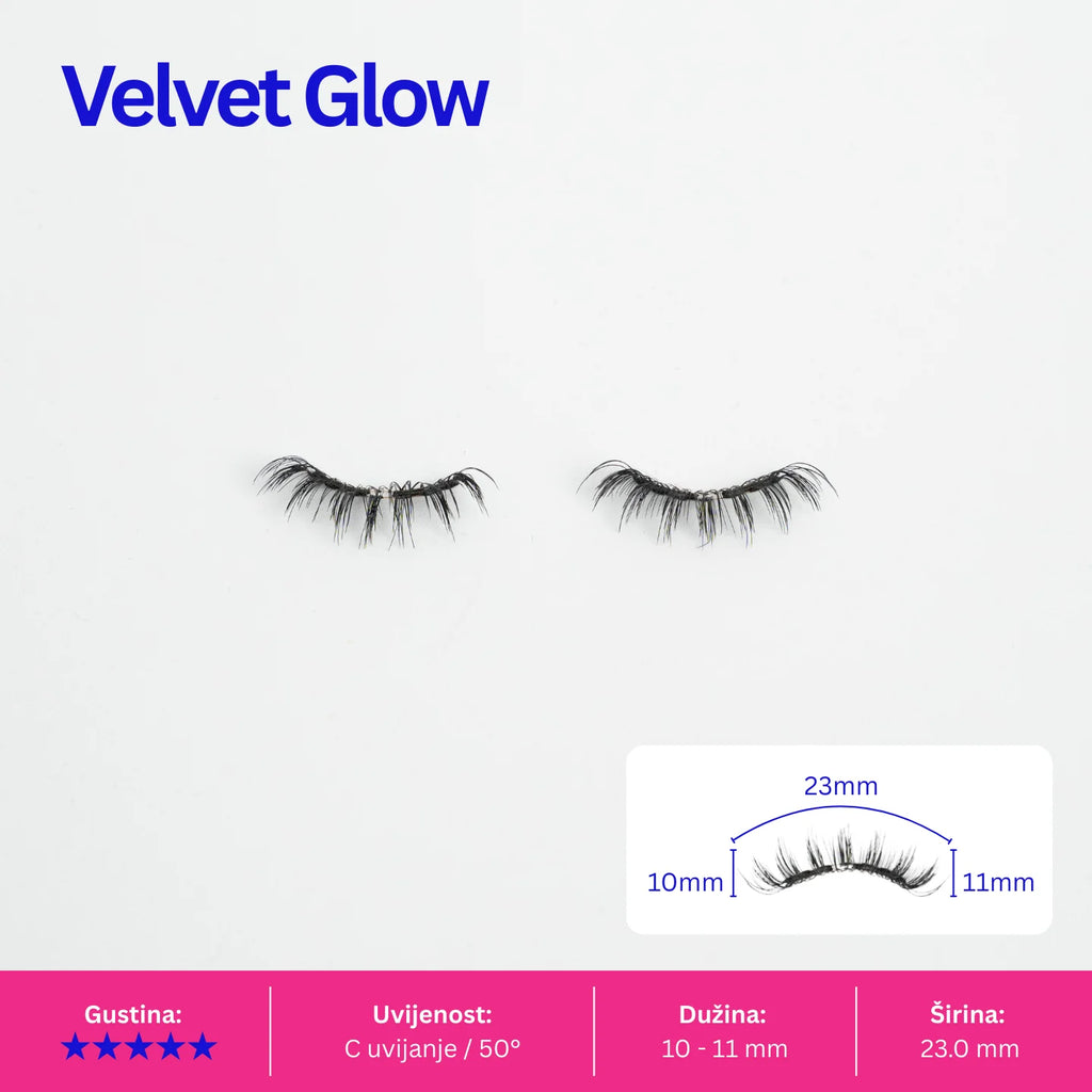 Emely® VELVET GLOW