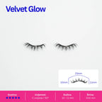 Emely® VELVET GLOW