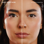 Emely® VELVET GLOW